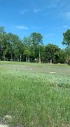 304 S College Ave photo